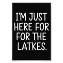 Pesquisar por de hanukkah pôsteres pósteres Feliz