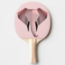 Pesquisar por desenhos selvagens ping pong raquetes Vida selvagem