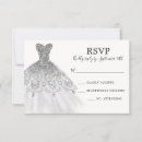 Pesquisar por brilho de prata cartoes postais Moderno