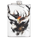 Pesquisar por deer cantis Vida selvagem