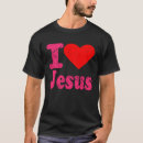 Pesquisar por adolescentes crist camisetas Amor