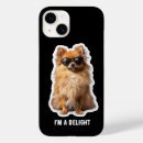 Pesquisar por cachorros iphone capas Divertido