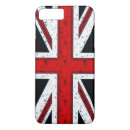 Pesquisar por passeio iphone capas Para todos