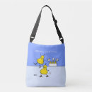 Pesquisar por artistic bolsas Filha