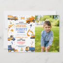 Pesquisar por construtores convites Construção