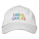 Pesquisar por coral bones Florida