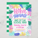 Pesquisar por ano escolar convites Festa de piscina