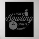 Pesquisar por jo pôsteres pósteres Para todos