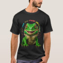Pesquisar por natureza selvagem roupas Qualquer pessoa