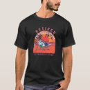Pesquisar por editorial camisetas Assistente