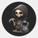 Pesquisar por reaper adesivos Sujeira
