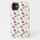 Pesquisar por design da borboleta capas Fofofo