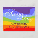 Pesquisar por assinaturas cartoes postais Para todos