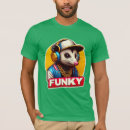 Pesquisar por bonito gambá camisetas Marsupial