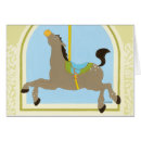 Pesquisar por carrossel cartoes postais Recreio