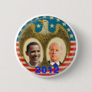 Pesquisar por perry acessorios 2012