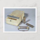 Pesquisar por arte egípcia cartoes postais Egípcio