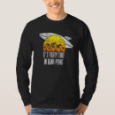 Pesquisar por tempo de colheita camisetas Praia