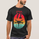 Pesquisar por 710 camisetas 71ruas