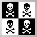 Pesquisar por bandeira de pirata pôsteres pósteres Piratas