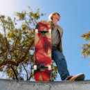 Pesquisar por passeio skates Abstrato