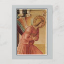 Pesquisar por fra angelico cartoes postais Italiano