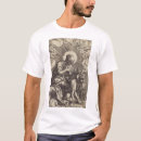 Pesquisar por mártir camisetas Ortodoxo