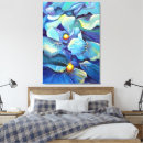 Pesquisar por arte linear impressão de canvas Abstrato