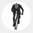 Pesquisar por passeio de raça Bicicleta