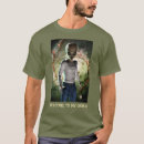 Pesquisar por nebulosa colorida camisetas Espaço