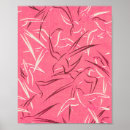 Pesquisar por japanese vintage pôsteres pósteres Birds