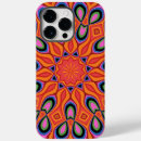 Pesquisar por hipster iphone capas Retrô