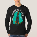 Pesquisar por dobe camisetas Pai