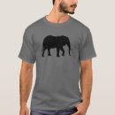 Pesquisar por africano camisetas Elefante