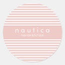 Pesquisar por malha Chic