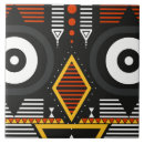 Pesquisar por arte tribal africana decoracao Étnica