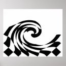 Pesquisar por tabuleiro de damas pôsteres pósteres Xadrez