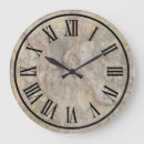 Pesquisar por números romanos relogios de parede Para ela