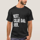 Pesquisar por border collie engraçado camisetas Animal