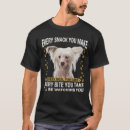 Pesquisar por makes camisetas Dog