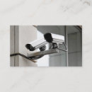 Pesquisar por sistema segurança visita cartao de visita Guarda