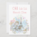 Pesquisar por parisienses convites Para paris