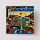 Pesquisar por surreal botons Paisagem