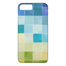 Pesquisar por multicolorido iphone capas Abstrato
