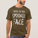 Pesquisar por funny face camisetas Western farmer