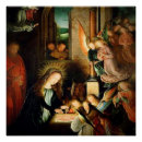 Pesquisar por nascimento jesus pôsteres pósteres Maria
