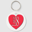 Pesquisar por amor porta chaves Design