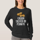 Pesquisar por torrente camisetas Amor