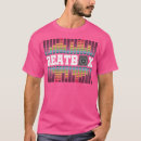 Pesquisar por beatboxer camisetas Gueto
