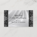 Pesquisar por laços cartao de visita Para todos